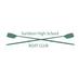 SHSBlades (@shsblades) Twitter profile photo SHSBlades (@shsblades) Twitter profile photo