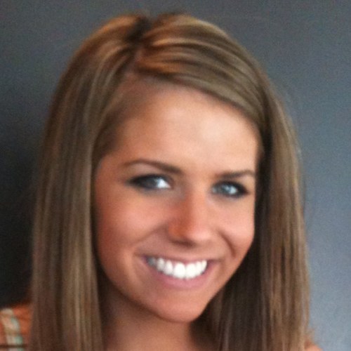 lindseyawoody's profile picture. 