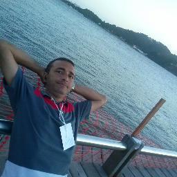 Liberdade é o espaço que a felicidade precisa...