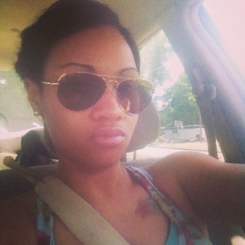 LYNZi_LEWiNSKY's profile picture. the greatest