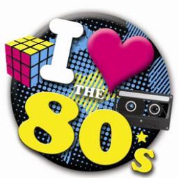 80's music events uk
