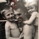 JOHN PEARSON - @MrJohnPearson - Twitter