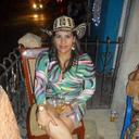 sandra milena perez (@1020corazoncito) Twitter
