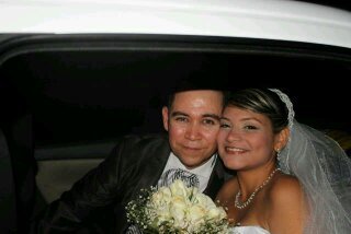 Ing. Sistemas Casado con el Amor de mi vida: @Satyeliz y Agradecido con Dios por Darnos un Bbito Maravilloso! Nuestro Santi♥
