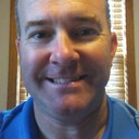 Saul Beard - @Beard_Saul - Twitter