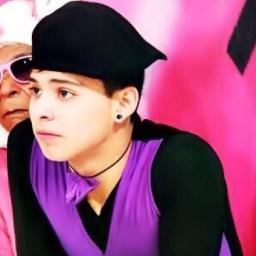 Mi Idolo? ℬяαи∂σи мєzα ♡ My Life? ℬяαи∂σи мєzα ♡ My World? ℬяαи∂σи мєzα ♡ I'm MezaGirl De Corazón ♡ ツ Eaea #Brarely :'3 ACABATELO :')! Contratalo 18-10-00-75