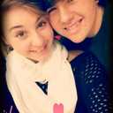 Sheldon Russell - @sheldon_russell - Twitter