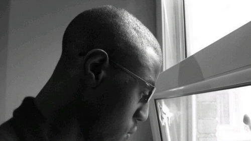 Never Stop http://t.co/92kxvDii
  My Time Music/Write Or Die M.M
  
  
  SongWriter/
  http://t.co/92kxvDii