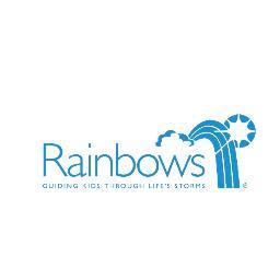 Rainbows For All Children Canada is an international non-profit organization & we are hosting a 2nd Annual Gala...get ready to say, Goodbye, Mr. Bond