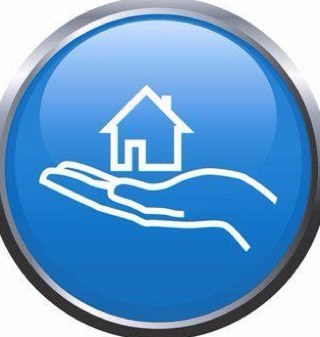 Liverpool based property management, lettings and maintenance. Specialists in student accommodation and private lets. Call us on: 0151 291 1770.