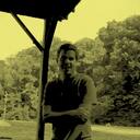 Adam Jarrell - @adam_jarrell - Twitter