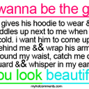 harley morse - @singingmysongs - Twitter