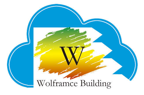 InfoWolframce's profile picture. Certificación Energetica / Auditorías Energéticas / Obras y Edificaciones.