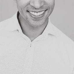 San Francisco Publicist, Cocktail Enthusiast, Chronic Socializer, Always Hungry