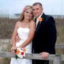 Diana Eldridge - @eldridge_diana - Twitter