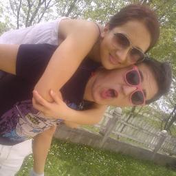 AnitaAvdic1's profile picture. 