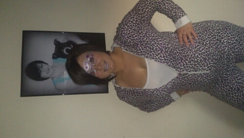 Stacki_lou's profile picture. 