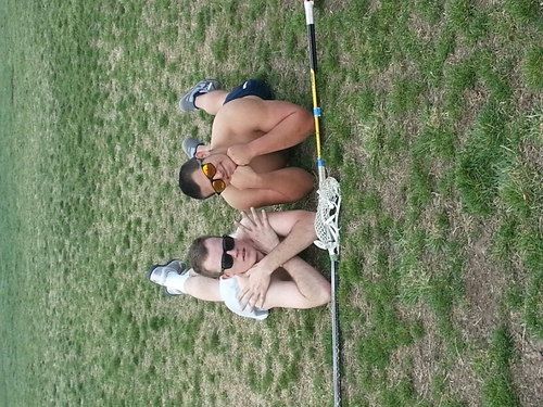 3chainzbrady's profile picture. beacuse 2 chainz just isnt enough