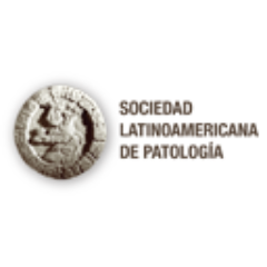 Patólogos de la América ibérica. Somos los especialistas en Anatomía Patológica.