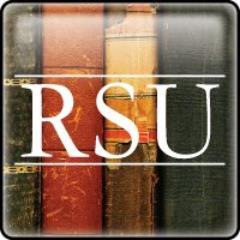 The Department of English and Humanities is built upon the desire to develop critical thinking and cultural awareness through interdisciplinary studies.