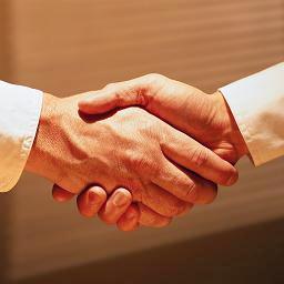 No nonsense business networking for all sizes of businesses in and around the 
town of Mansfield and surrounding Ashfield area, Nottinghamshire