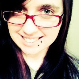 MoostacheKitteh's profile picture. 26 f NC