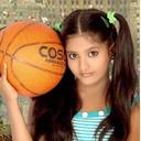 Ulka gupta - @habiba1210 - Twitter