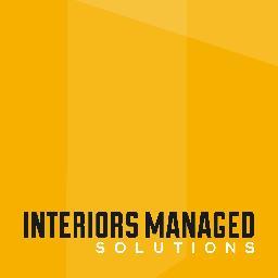 Interiors Managed Solutions