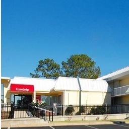 EconoLodge5's profile picture. 