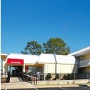 EconoLodge - @EconoLodge5 - Twitter