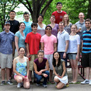 Lili Mora - @LiliMora82 - Twitter