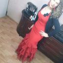 Maria Isabel Martos - @MariaIsabelMa24 - Twitter