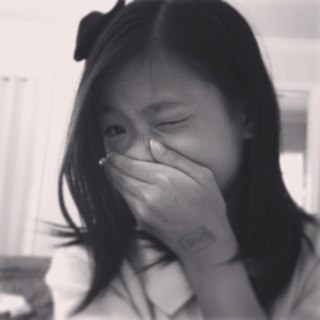 adina_le's profile picture. Follow me on instgram adina1848