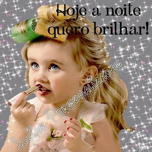 amo viver a vida, sem pensar no amanha... gostar do perigo é algo que gosto.