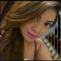 Do not judge me before you know me, but just to inform you if you dont like me? You can hate me all you want,but you don't have the right to talk shit about me.