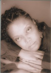 Super mom, friend, student, employee, business owner...living in paradise, enjoying my life...praying for understanding in all things..not accepting less.