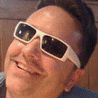 John Hawkins (@hawkins65) 's Twitter Profile