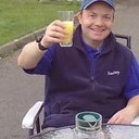 christopher kaye - @christo01985570 - Twitter