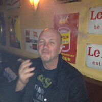 robert copeland (@robertcopeland) 's Twitter Profile
