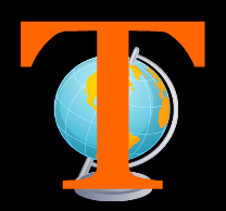 TiceyWeb's profile picture. Ticey social stories, news and bookmarks