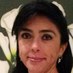 Elizabeth Alvarez (@alvarezderomero) Twitter profile photo