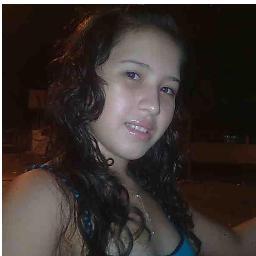 SOY CERRISTA DE CORAZON NI BOLLORE X NADIE  SEGIME Y TE SIGO