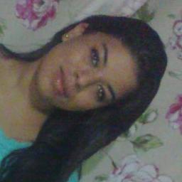 Simplesmente euuuuuuuuuuuu