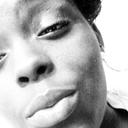 Lowkey Nika - @nika_moore - Twitter