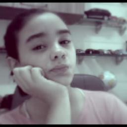 #Little#Mix#