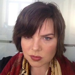 personal view on art and life. Editor-in-chief. The Art Newspaper Russia. theartnewspaper.ru