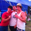 oliver ware - @wareo1 - Twitter