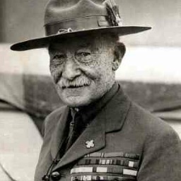 Official account of Angelo Rosetta.
Scout dalla nascita.
