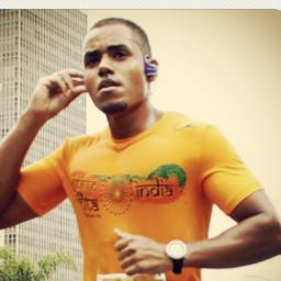 RodrigoGomes10's profile picture. 