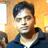 i_m_chandra's profile image